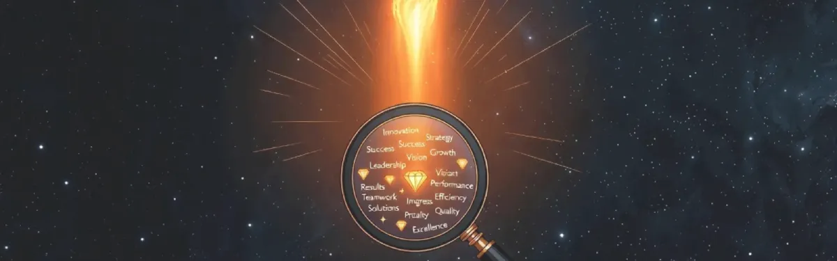 Traffic Torch Keyword Tool – keyword discovery with search volume, difficulty scores, competition analysis and SEO optimization insights