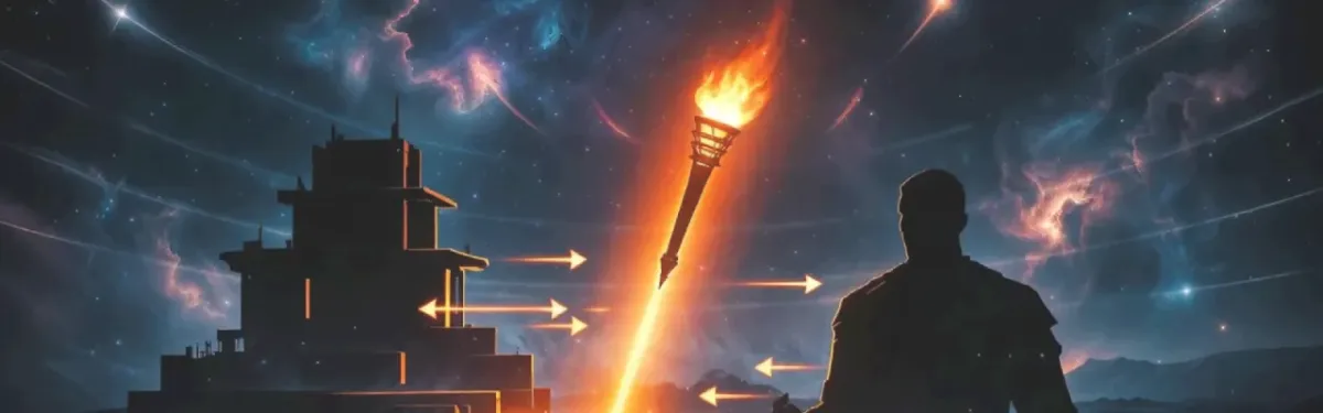 Traffic Torch Keyword VS Tool – Competitive keyword gap analysis, shared vs unique terms, difficulty comparison and optimization strategies