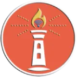 Traffic Torch – SEO • UX • AI Analysis Tools