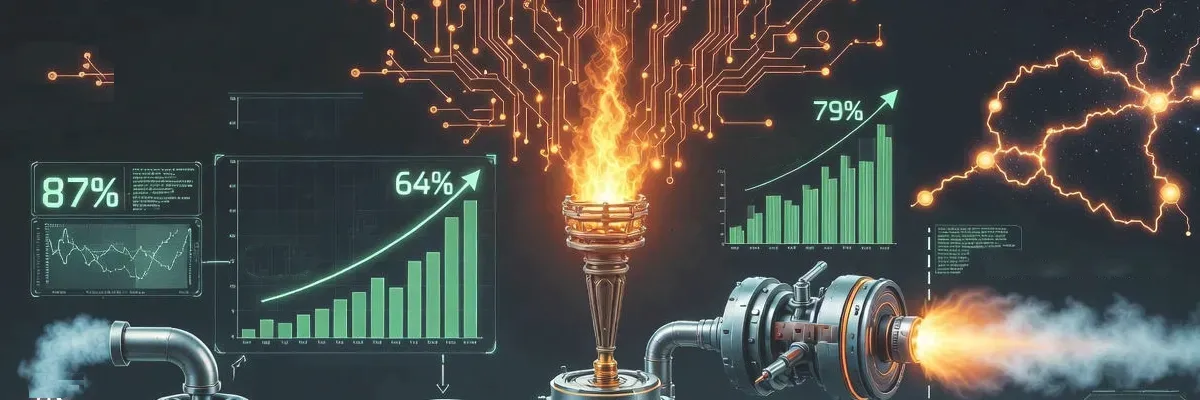 Traffic Torch Quit Risk Tool – AI-powered bounce rate risk analysis with user quit signals and UX optimization recommendations