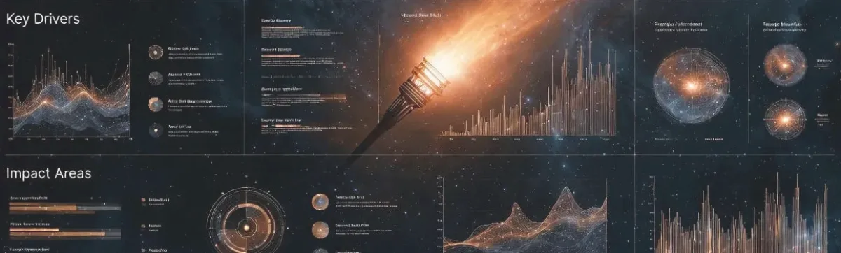 Traffic Torch SEO Intent Tool – search intent analysis, content gap detection, user query alignment and E-E-A-T optimization recommendations
