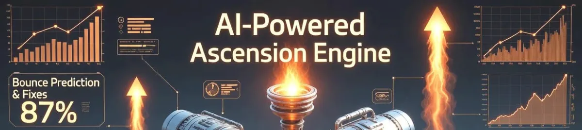 Traffic Torch SEO UX Tool – Instant on-page UX health check with accessibility, mobile usability, Web Vitals, visual hierarchy analysis and optimization fixes