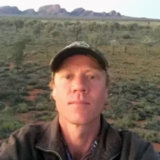 Ylia Callan: Musician, Author, Researcher, Web Designer, Founder of Traffic Torch – Bridging Creativity, Consciousness, and Cutting-Edge Web Tools