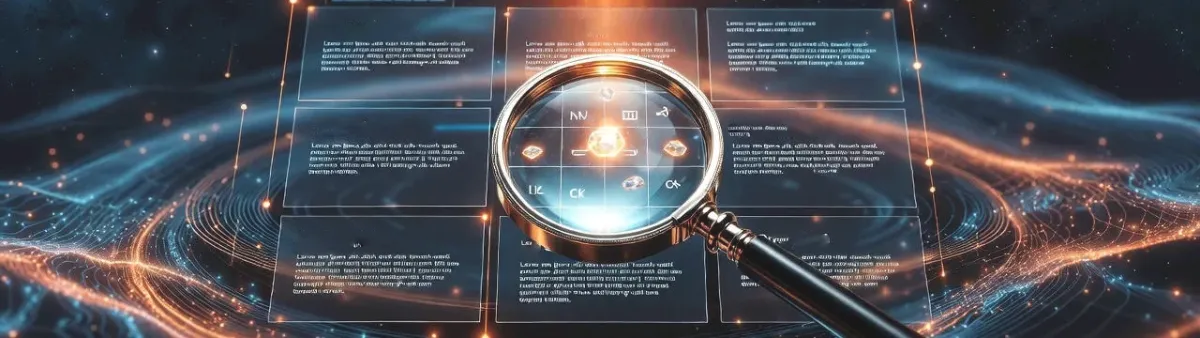 Traffic Torch AI Search Optimization Tool for generative search engines