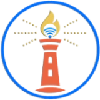 Traffic Torch Logo