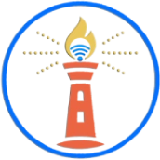 Traffic Torch