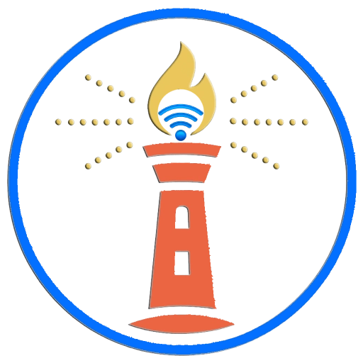 Traffic Torch SEO • UX • AI Optimization Toolkit